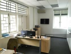 Emerald Garden (D1), Office #114158552